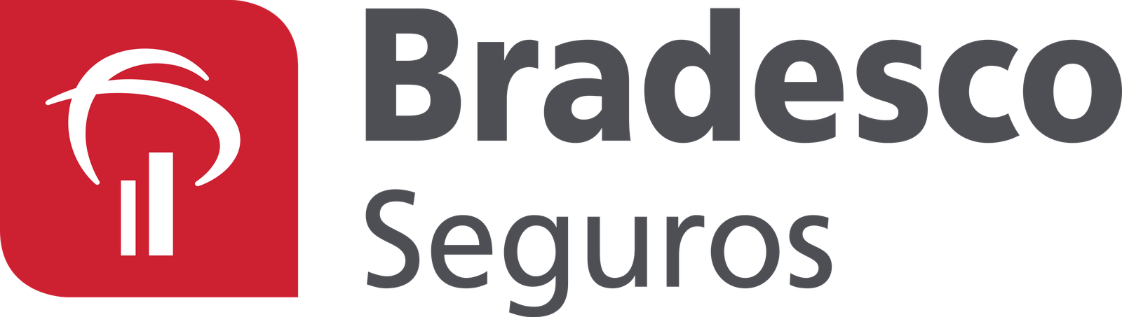 bradesco-seguros-logo