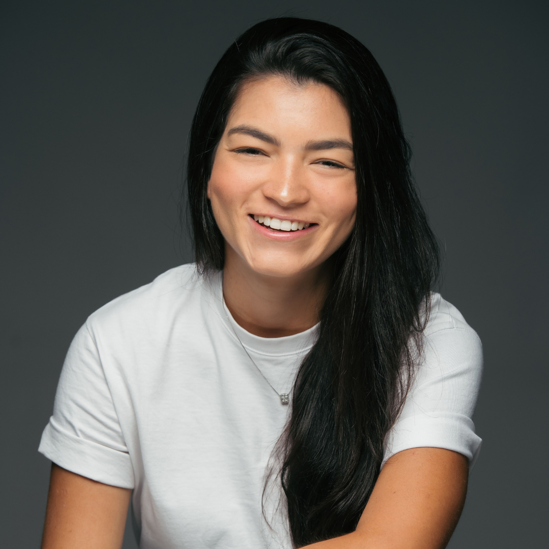 Avatar de Lara Santana