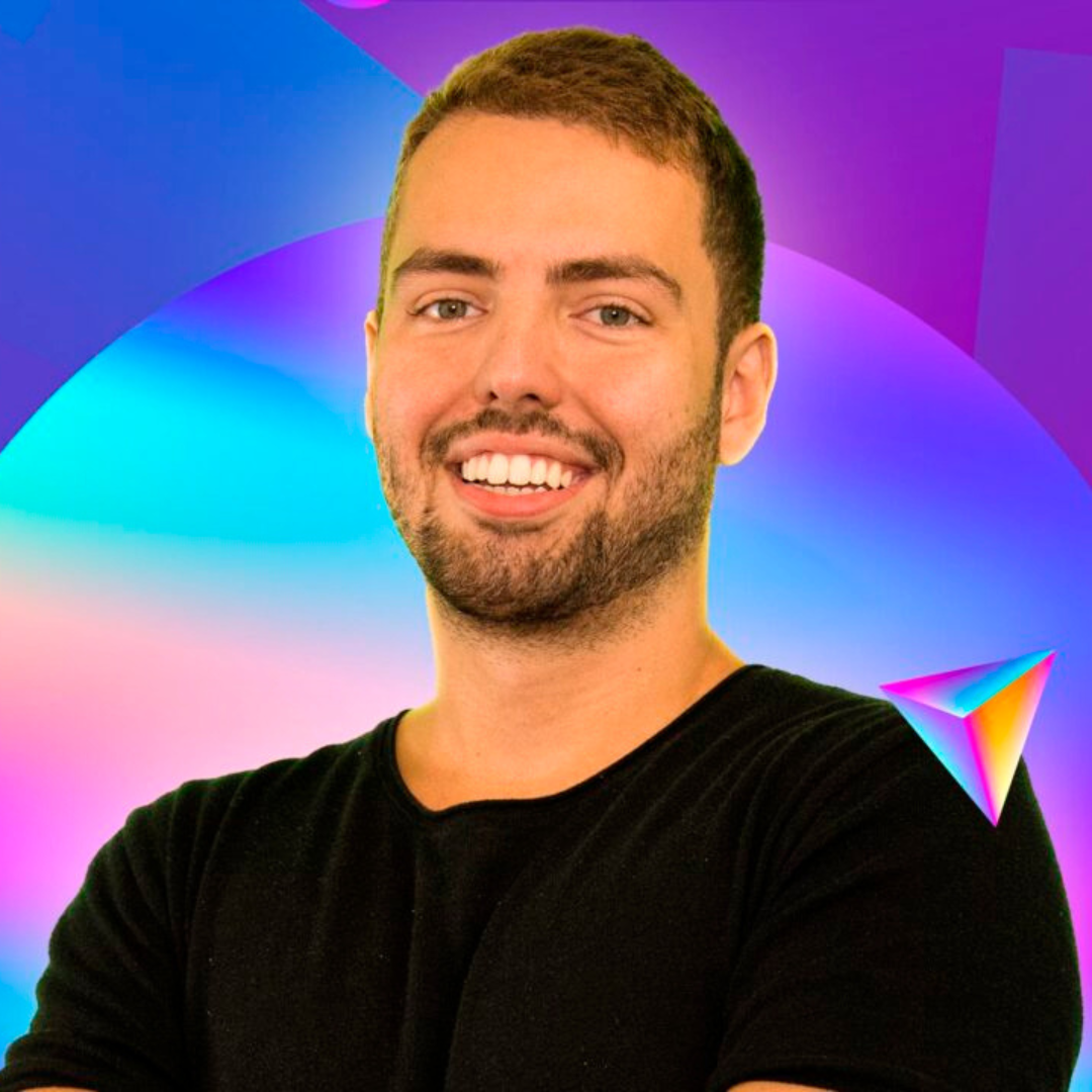Avatar de Matheus Costa