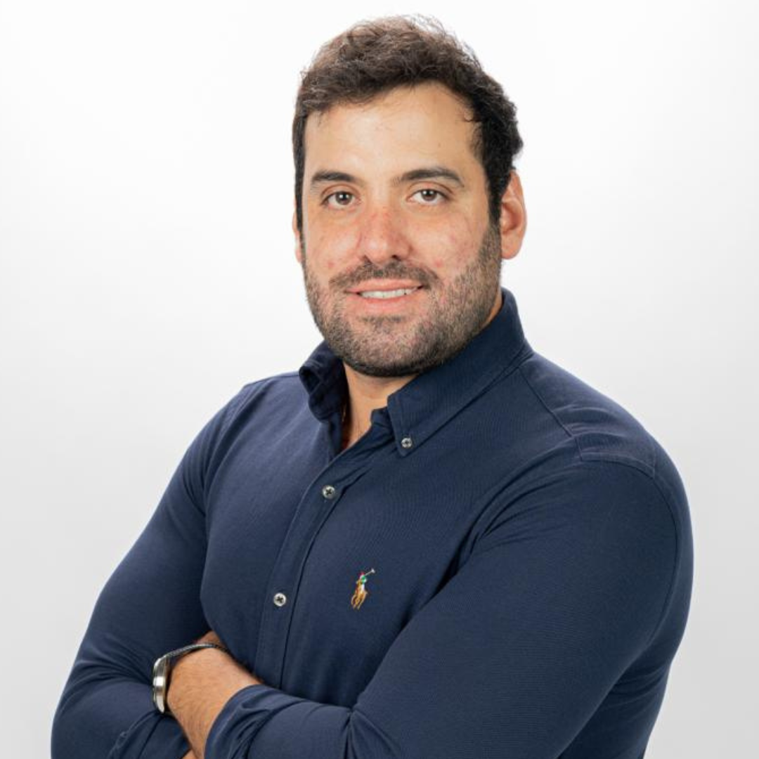 Avatar de Igor Beltrão - Viraliza