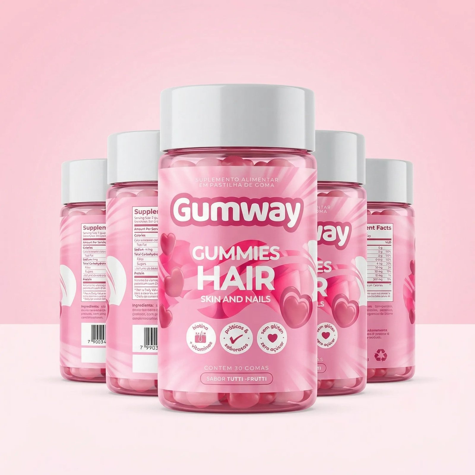 Premium_product_photography_showing_multiple_ident-1770580669055_11zon